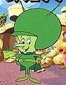 94px-Gazoo.jpg