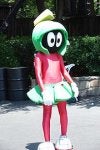 180px-MarvinTheMartian-3882.jpg