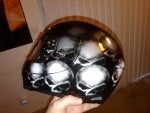 new helmet.jpg