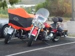 Land vehicle Vehicle Motor vehicle Motorcycle Motorcycle accessories
