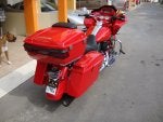 DSC09680.JPG
