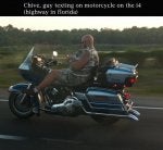 funny-awesomeness-141.jpg