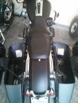 ImageUploadedByMotorcycle1410646862.339701.jpg