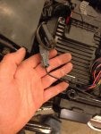 ImageUploadedByMotorcycle1414377603.517950.jpg