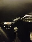 ImageUploadedByMotorcycle1414377779.803388.jpg