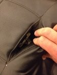 ImageUploadedByMotorcycle1414378162.663423.jpg