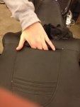 ImageUploadedByMotorcycle1414378355.922661.jpg