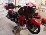 DSC00501.JPG