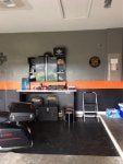 Room Furniture Building Interior design Ceiling