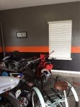 Vehicle Motorcycle Automotive design Tire Rim