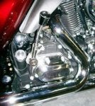 Auto part Vehicle Engine Motorcycle accessories Automotive lighting