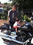 Land vehicle Vehicle Motor vehicle Car Motorcycle
