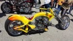 ImageUploadedByMO Free1426630557.264405.jpg