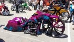 ImageUploadedByMO Free1426630589.350374.jpg