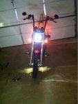 ImageUploadedByMotorcycle1352129567.401185.jpg