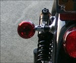323184d1373137627-will-i-need-to-relocate-my-rear-turn-signals-relocation-kit.jpg