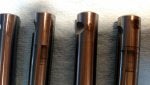 rocker shafts.jpg
