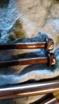 rocker bolts.jpg