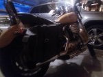 T bike1.jpe