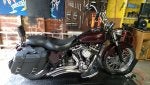 IMG_20170520_104708744.jpg