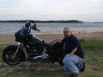 ImageUploadedByMO Free1368072267.956858.jpg