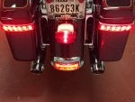 Brake Lights.JPG