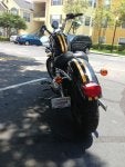 ImageUploadedByMO Free1369103352.642269.jpg