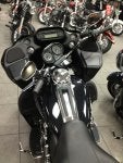 ImageUploadedByMotorcycle1369363149.430898.jpg