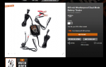 Battery Tender.PNG