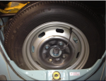 Beetle Spare Tire.PNG