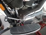 IMG_20190727_174123.jpg