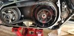 Auto part Disc brake Clutch Tire Automotive tire