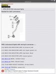 C6EBAB71-D603-4926-8AD6-C290C51F7C70.jpeg