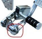 Automotive lighting Cameras & optics Auto part Cable Machine