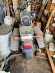Tire Motor vehicle Vehicle Automotive tire Wood