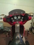 ImageUploadedByMotorcycle1371379280.858111.jpg