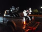 Wheel Tire Vehicle Car Automotive lighting