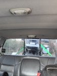 Hood Vehicle Car Motor vehicle Automotive mirror