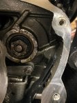 Automotive tire Gear Rim Motor vehicle Automotive wheel system