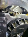 Crankset Wheel Automotive tire Gear Bicycle part
