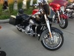 ImageUploadedByMotorcycle1372392982.485752.jpg