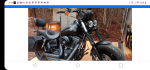 Screenshot_20241103-211432.png