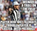 troll 2.jpg