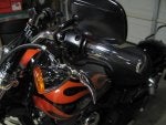 IMG_2232.JPG